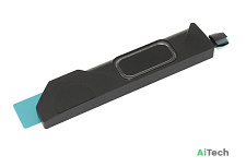 Динамик правый для MacBook Pro 13 Retina A2251 Mid 2020
