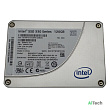 Жесткий диск 120Gb 2.5" 5400rpm  (б/у)