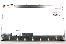 Матрица для ноутбука 16.0 1920x1200 30pin eDp Slim AAS N160JCA-EEL REV A1 Matte 60Hz уценка
