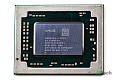 Процессор AM860PAAY43KA  A8-8600P - фото