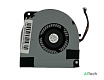 Вентилятор/Кулер для ноутбука Toshiba R940 p/n: UDQFC70E3DT0, G610000R210 - фото