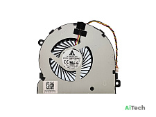 Вентилятор/Кулер для моноблока Acer C20-820 p/n: