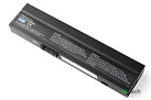 Аккумулятор для Sony PCG-TR (11.1V 4400mAh)
