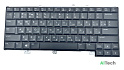 Клавиатура для ноутбука Dell Alienware 15 R4 RGB p/n: 0DG2JY PK1326S1A00 - фото