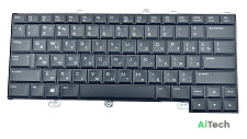 Клавиатура для ноутбука Dell Alienware 15 R4 RGB p/n: 0DG2JY PK1326S1A00