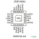 Микросхема RT6575CGQW 5Y= RF - фото