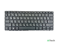 Клавиатура для HP Elitebook 840 830 G9 845 G9 G10 Zbook Firefly14 G9 G10 p/n:
