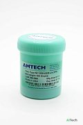 Флюс Amtech NC-559-ASM-UV(TPF) 100 г ORG