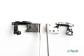 Петли для ноутбука Lenovo C460/G400/G410 - фото
