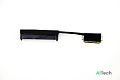 Разъем/переходник HDD Lenovo T470 T470P A475 T480 T480P p/n: DC02C009L00 - фото
