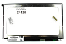 Матрица для ноутбука 13.3 1920x1080 30pin Slim AAS N133HCE-GP1 Glossy 60Hz