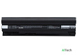 Аккумулятор для Sony VAIO VGP-BPS14 (11.1V 4400mAh) - фото