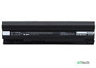 Аккумулятор для Sony VAIO VGP-BPS14 (11.1V 4400mAh)