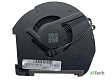 Вентилятор/Кулер для ноутбука Gigabyte Aorus 15-XA 15-SA 15-WA p/n: 0FLFX0000H FLFX 0FLDN0000H FLDN - фото