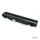 Аккумулятор для Acer Aspire E15 E5-421 (11.1V 5200mAh) OEM p/n: AL14A32 - фото