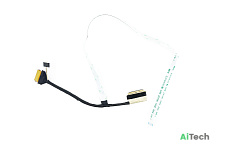 Шлейф для матрицы Lenovo 5-15IIL05 p/n: DC02C00KQ10
