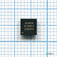 Микросхема GL852G-OHY60 QFN-28 - фото