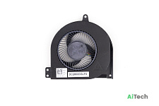 Вентилятор/Кулер для ноутбука Dell E5470 p/n: 0XGYJW DC28000GLF0