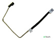 Шлейф для матрицы HP Envy X2 11-G p/n: 1422-0191000 - фото