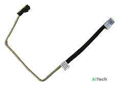 Шлейф для матрицы HP Envy X2 11-G p/n: 1422-0191000