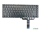 Клавиатура для HP ProBook 640 G8 G9 645 G8 G9 p/n: