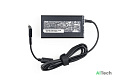 Блок питания для ноутбука Acer EX215-54G p/n: ORG - фото