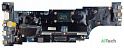 Материнская плата Lenovo T560 DDR3L i5-6200u SR2EY 01AY300 - фото