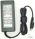 Блок питания 24V 2.5A 3pin - фото