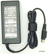 Блок питания 24V 2.5A 3pin