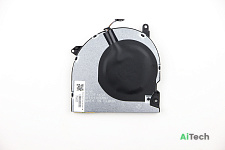 Вентилятор/Кулер для ноутбука HP 440 G6 440 G7 p/n: L48270-001