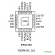 Микросхема RT8249CGQW 2N= - фото