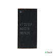 Микросхема VT1323SF Bulk