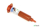 Ультрафиолетовый клей LOCA TP-2500 10мл.