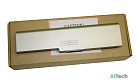 Аккумулятор для Toshiba E300 E305 (11.1V 4400mAh) p/n: PA3921U-1BRS, PABAS247