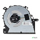 Вентилятор/Кулер для ноутбука Lenovo V14-IWL V14-ARE p/n: DC28000DXF0 DFS200105LP0T EP FCC2 - фото