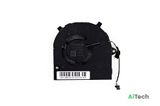 Вентилятор/Кулер для ноутбука Dell Latitude 3420 3520 ORG p/n: 0YD29T YD29T EG50050S1-CH80-S9A