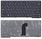 Клавиатура для ноутбука Lenovo Yoga 11 p/n: 25204688, MP-11G23SU-6862, T1A1-RU, MP-11G2 - фото