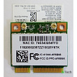 Wi-Fi aдаптердля ноутбука PCI-e Lenovo G500 (б\у)
