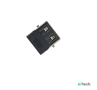 Разъем USB 167
