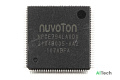 Микросхема NPCE794LA0DX RF - фото