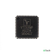 Микросхема VT1318MF