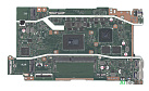 Материнская плата для Asus X509DJ 4Gb R5-3500U YM3500C4T4MFG N17S-G0-A1 MX150 90NB0P20-R00031