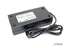 Блок питания 24V6A (4pin) 144W