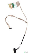 Шлейф для матрицы Samsung NP300E5C NP300E5Z NP305E5A 30pin p/n: BA39-01134A BA39-01228A