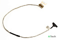 Шлейф для матрицы Toshiba E45 p/n: 1422-01QW000 - фото