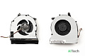 Вентилятор/Кулер для ноутбука Lenovo E320 E325 p/n: SB0505HA-AM60, 39PS3TMLV30, FRU P/N 04W2193 - фото