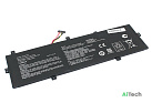 Аккумулятор для Asus UX430 (11.55V 4210mAh) OEM p/n: C31N1620