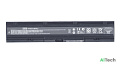 Аккумулятор для HP ProBook 4730s (14.4V 4400mAh) p/n: HSTNN-I98C-7 HSTNN-W86C 633734-151 - фото
