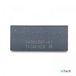 Микросхема 343S0561-A1