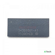 Микросхема 343S0561-A1